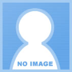 reripdinghapbeper